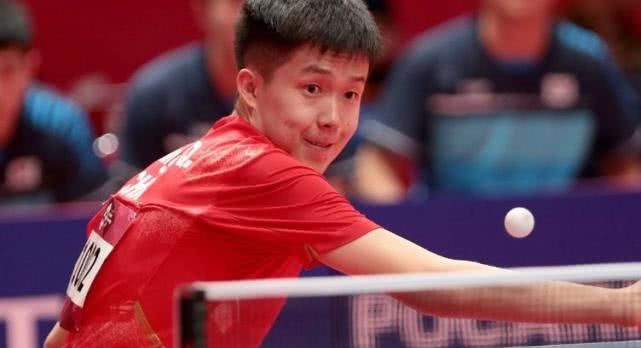 这场胜利 这场胜利