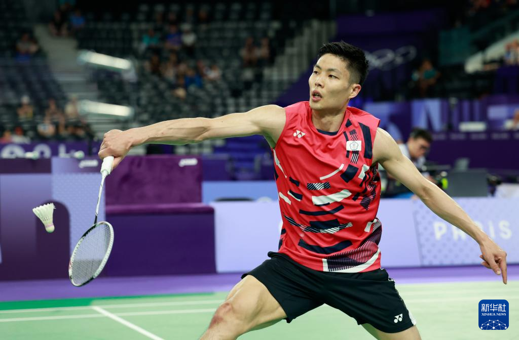 江的比赛中 江的比赛中