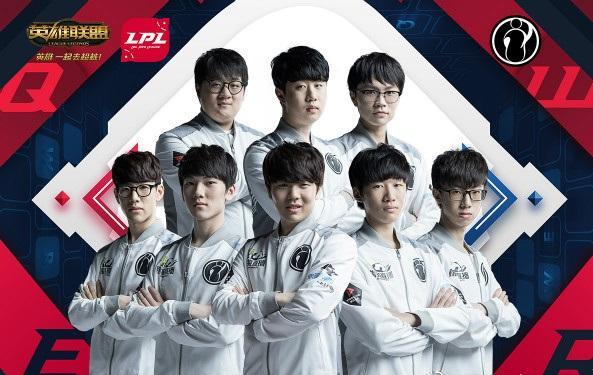 陷入低迷 陷入低迷