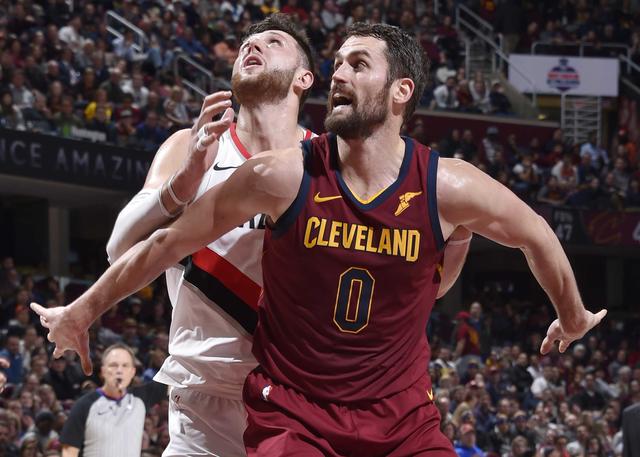 五连胜的背 五连胜的背