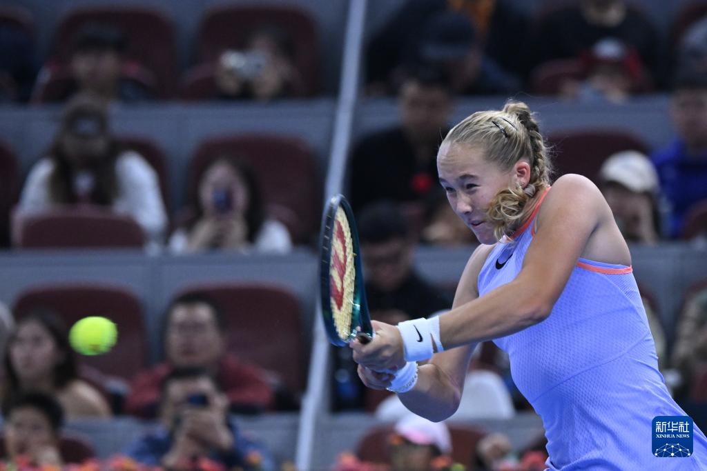 心力量的结 心力量的结