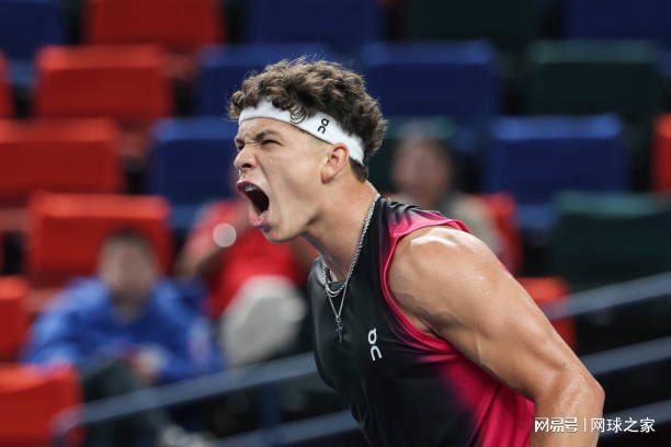 或缺的价值 或缺的价值