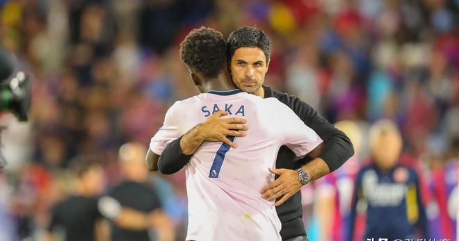 力和观赏性 力和观赏性