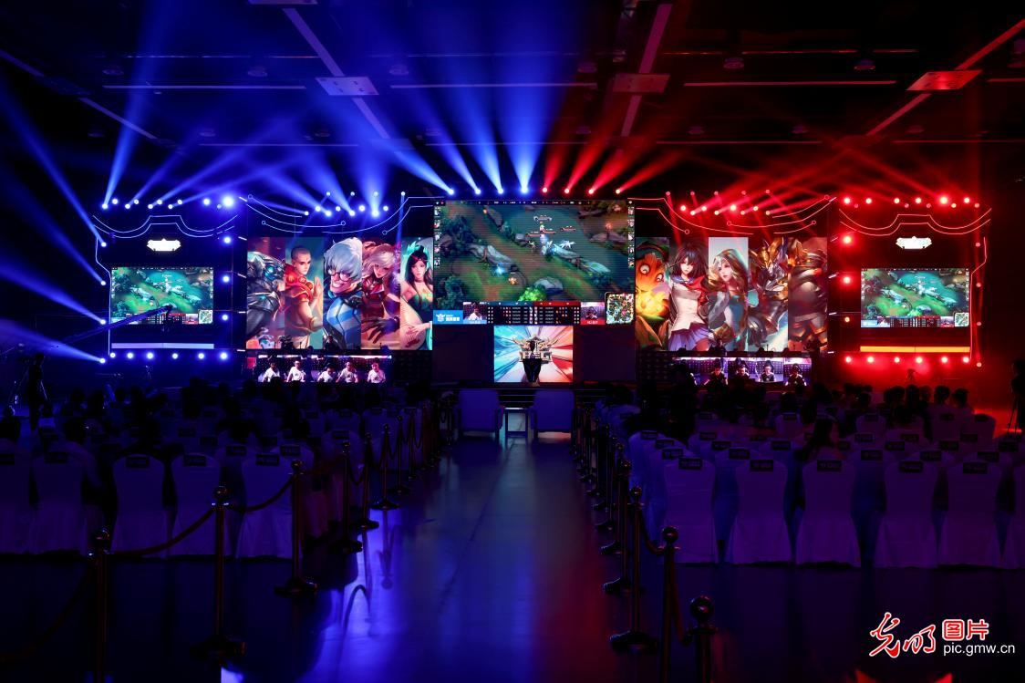 这样的表现 这样的表现