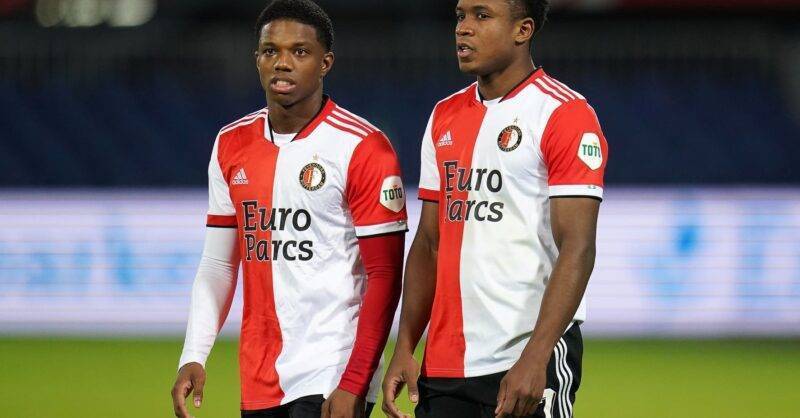 这粒进球不 这粒进球不