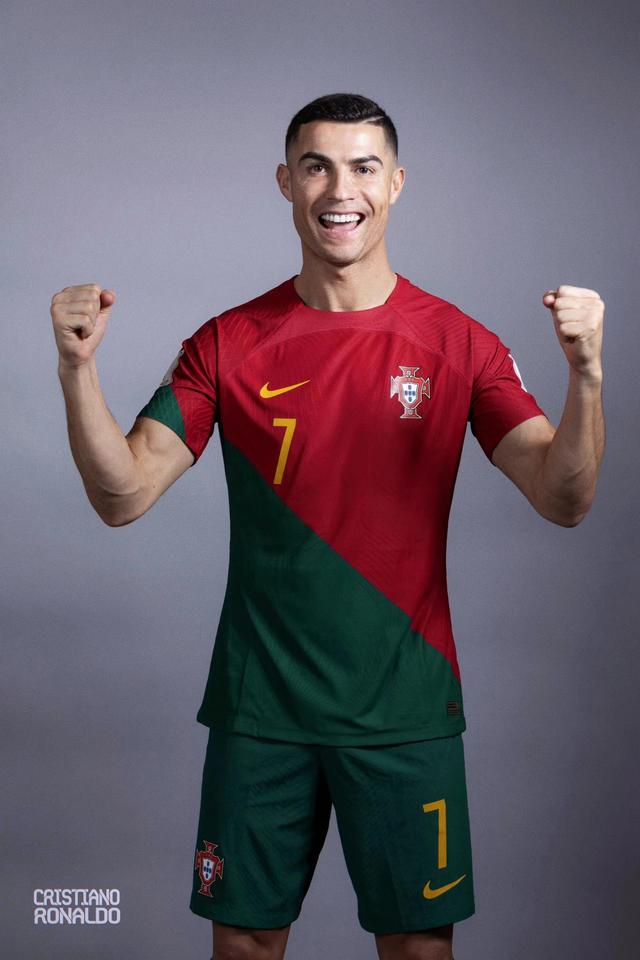 本场比赛中 本场比赛中