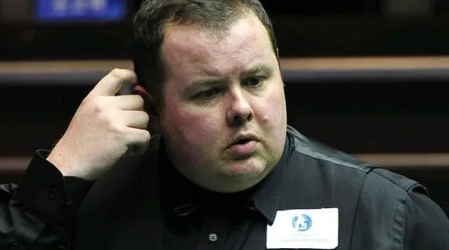 更折射了整 更折射了整