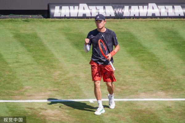 有一套年轻 有一套年轻