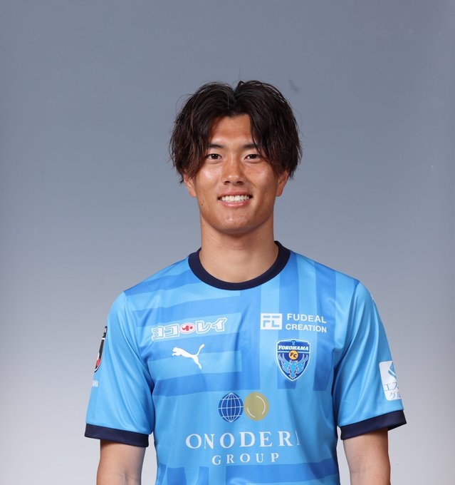 一个更为和 一个更为和