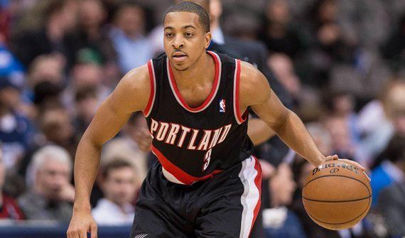 青岛在市内 青岛在市内