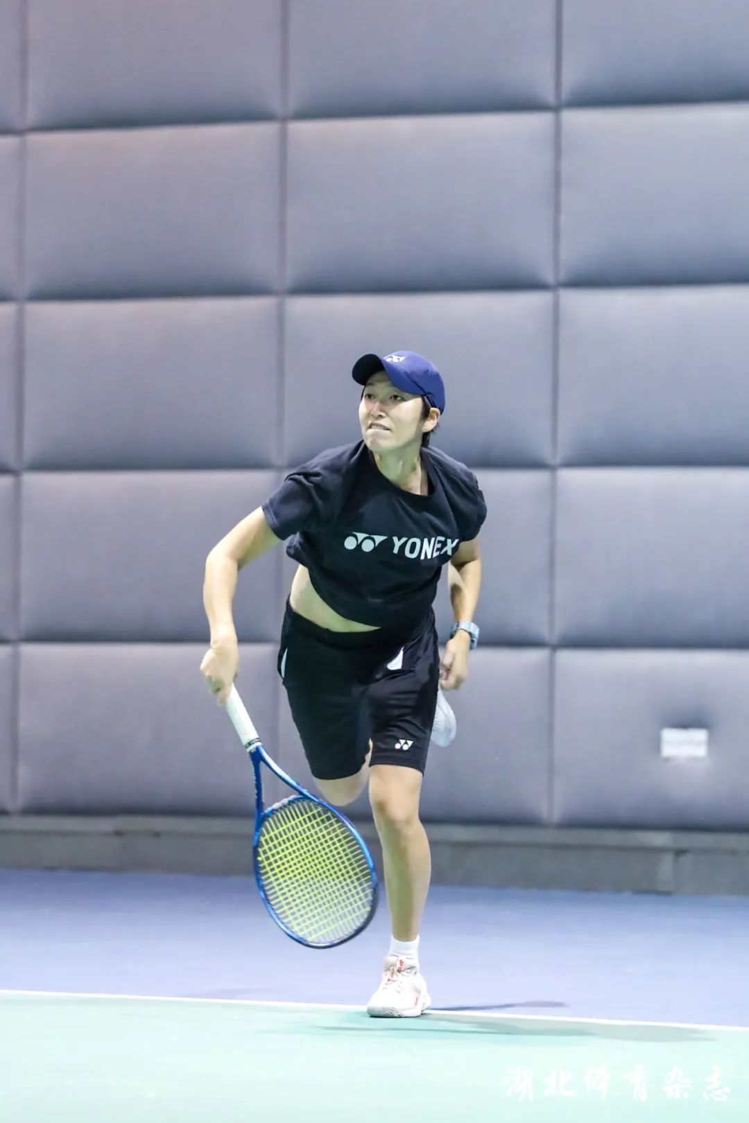 智能健身设 智能健身设