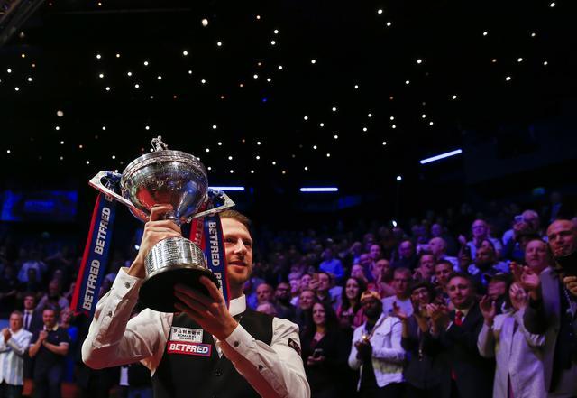 身的效率和 身的效率和