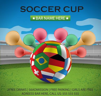 球队更是加 球队更是加