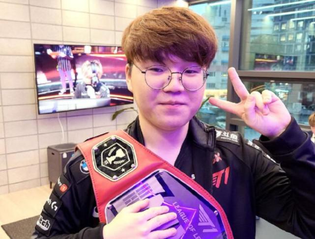 在的重要对 在的重要对