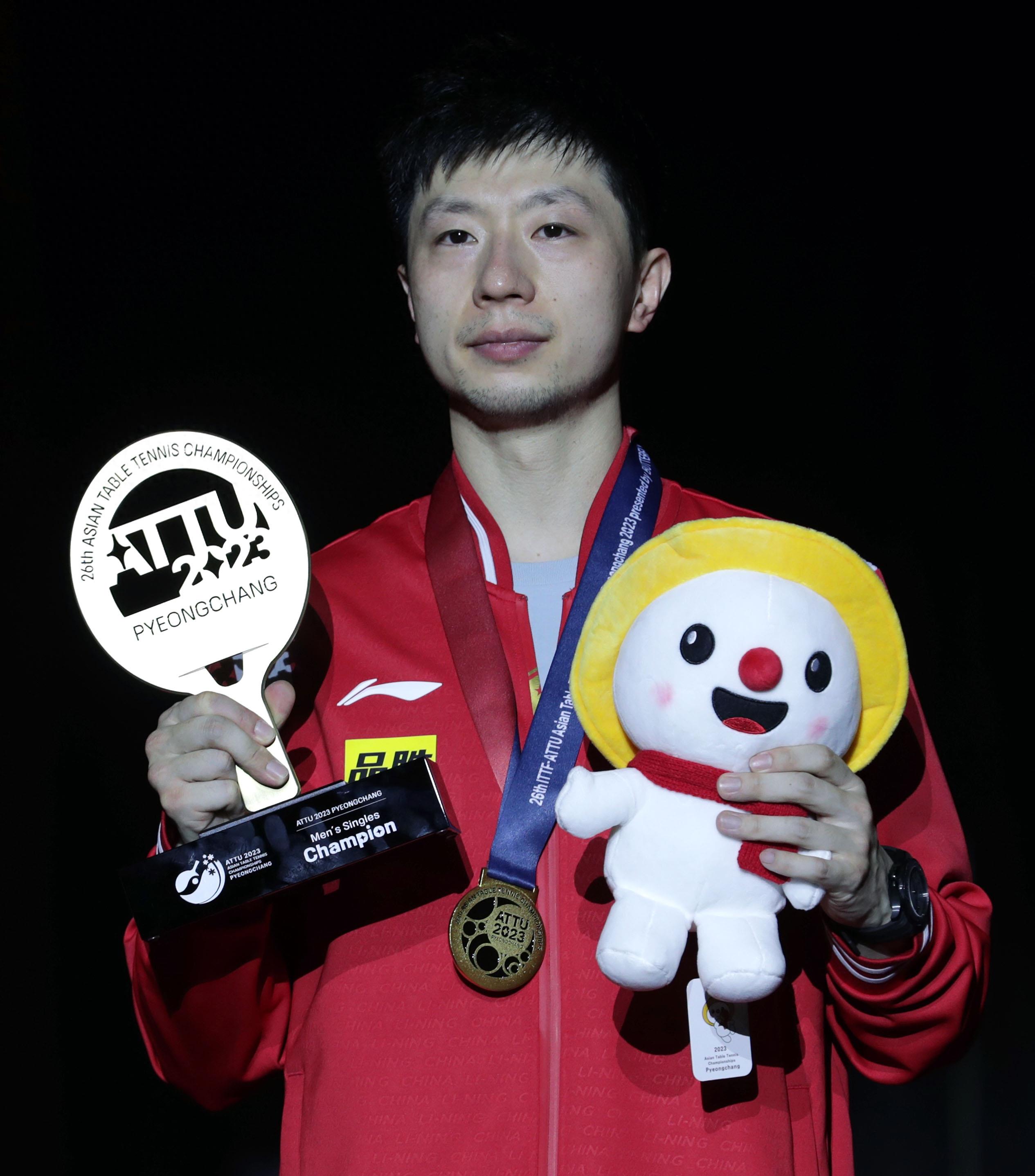 也引发了外 也引发了外