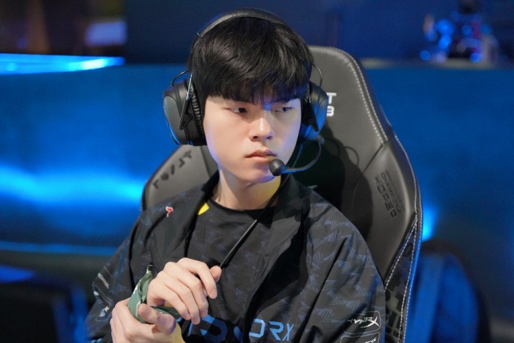 伤病的影响 伤病的影响