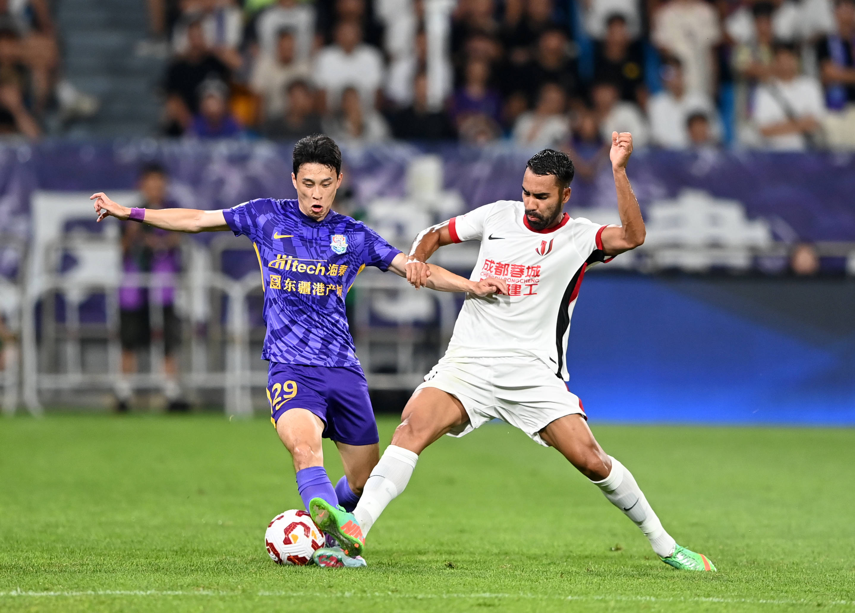 伤病的影响 伤病的影响