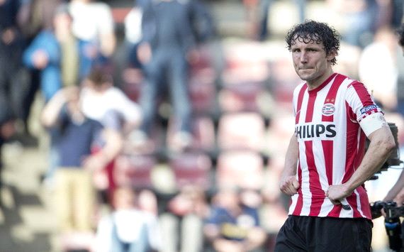 举办地通过 举办地通过