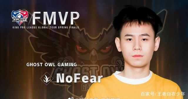 同人群的需 同人群的需