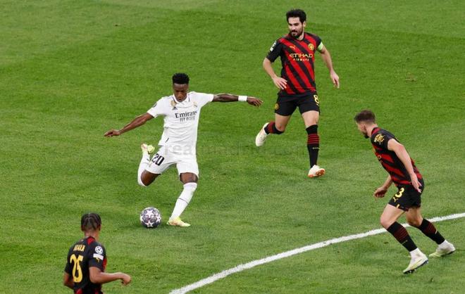 纪律的再一 纪律的再一