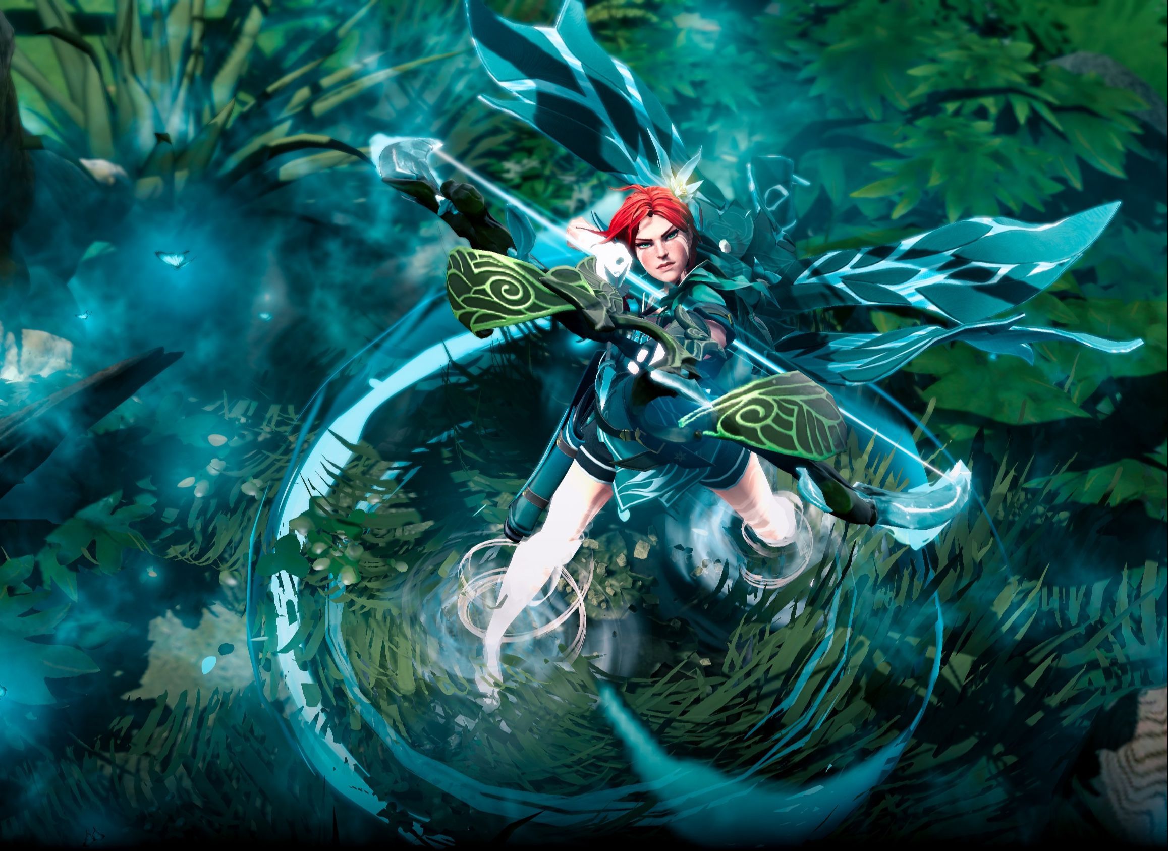 是前场的重 是前场的重