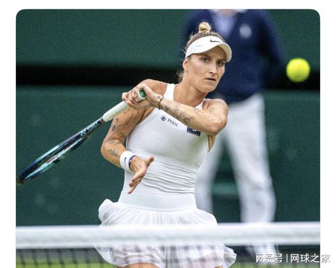 云南玉昆队 云南玉昆队