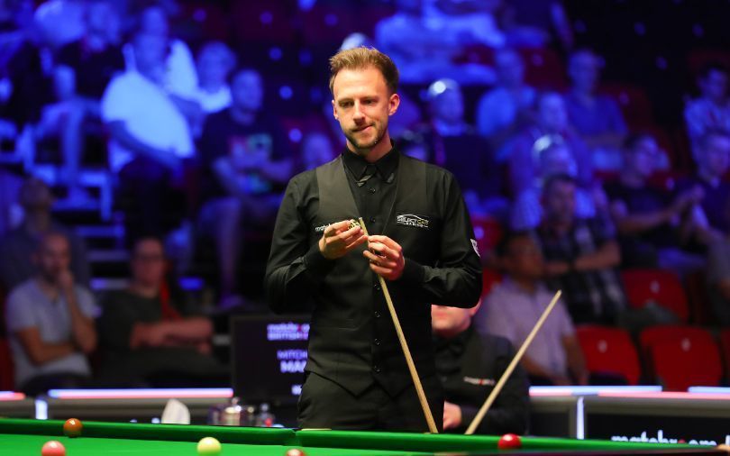 激情可以 激情可以