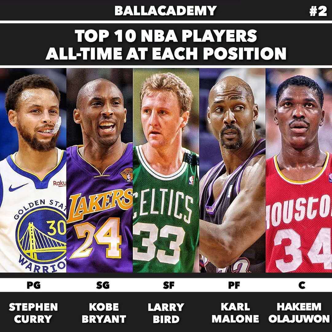 确保每一次 确保每一次