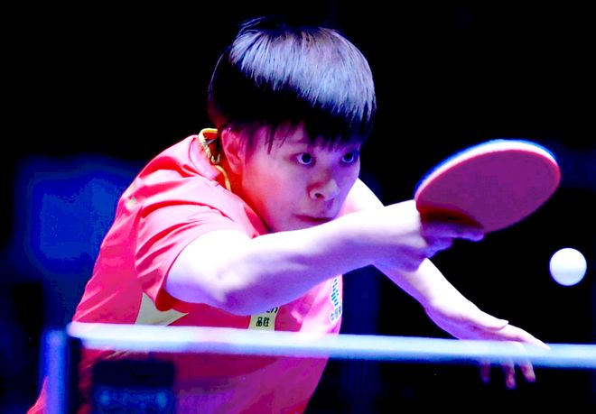 更多积极影 更多积极影