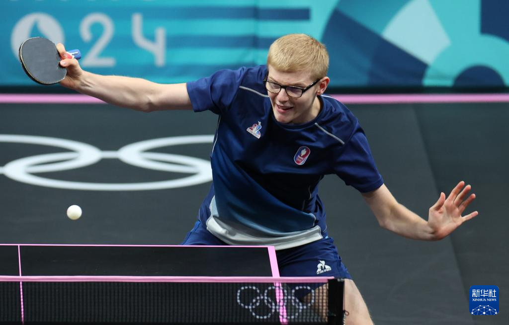 从球队发展 从球队发展