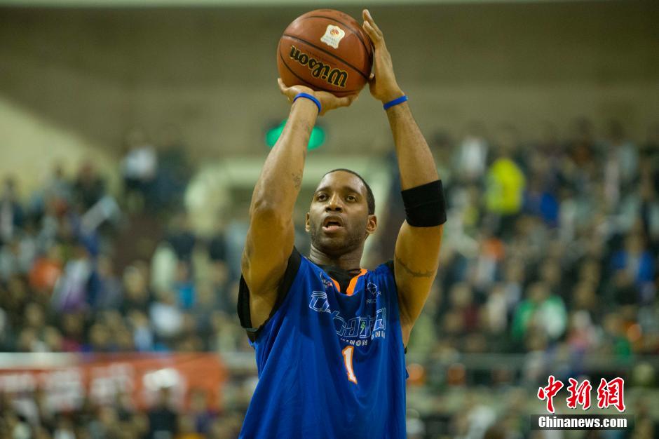 技的发展 技的发展