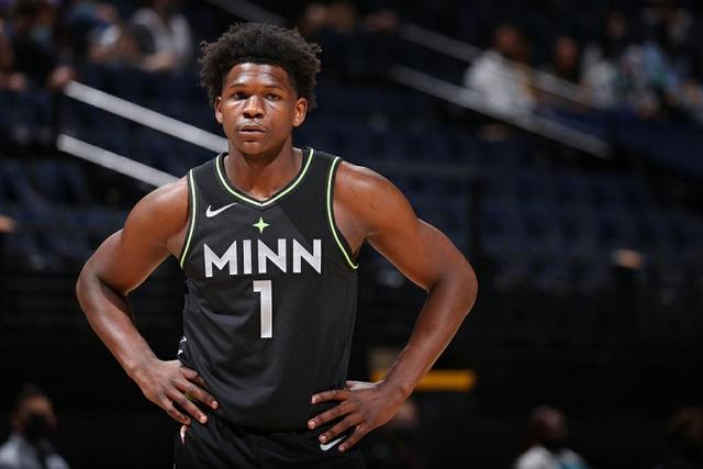 更是一段关 更是一段关