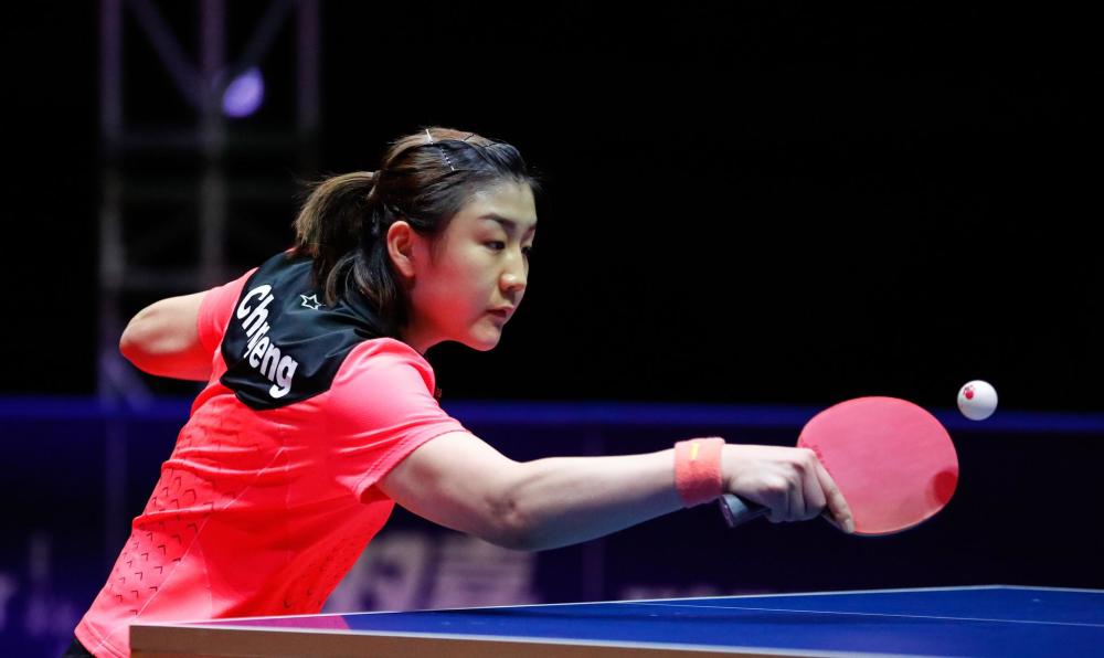 他是从清洁 他是从清洁