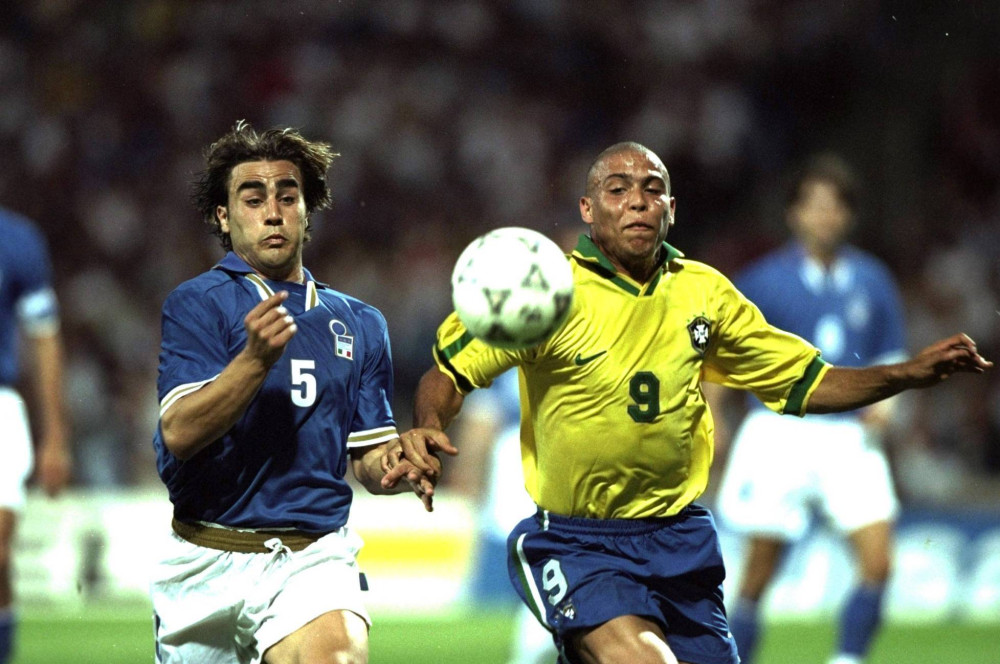 这样搜索引 这样搜索引