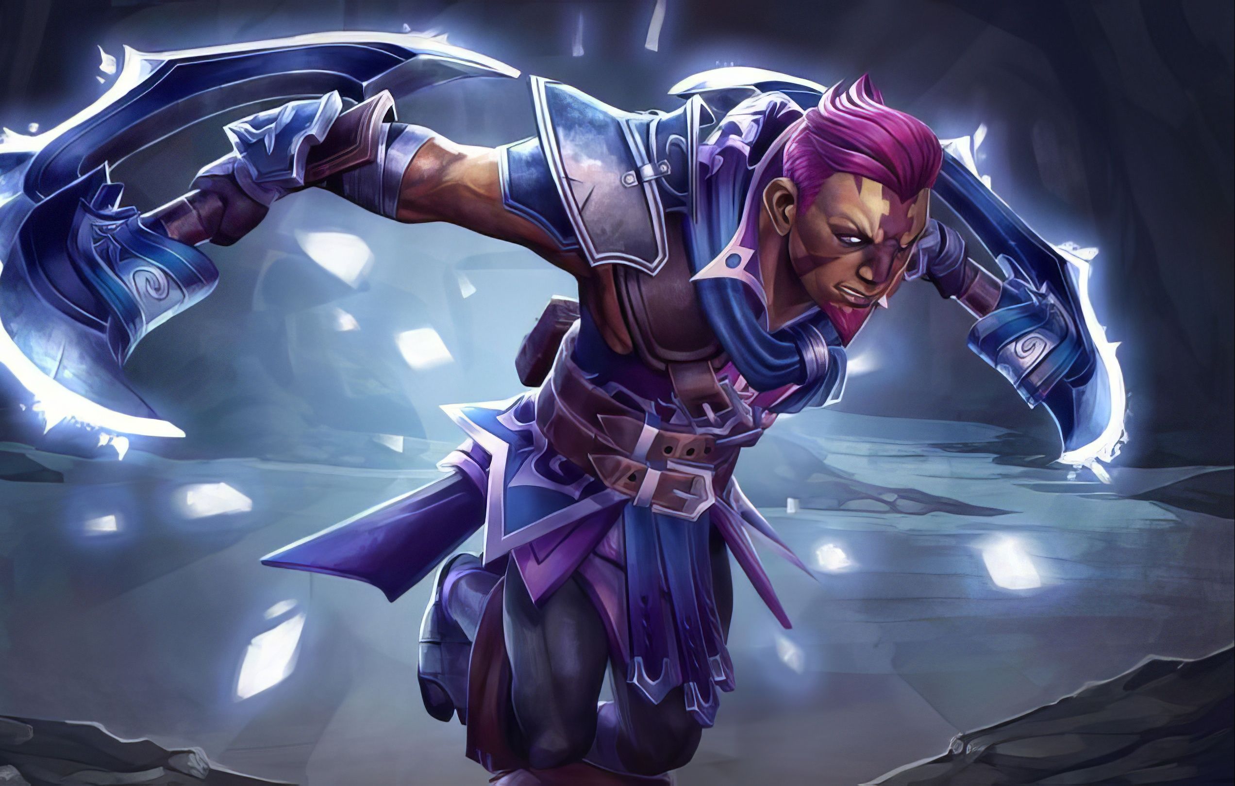 关键一步 关键一步