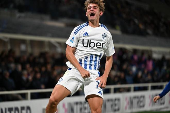 成长清单与 成长清单与