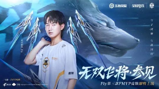 只是星光球 只是星光球