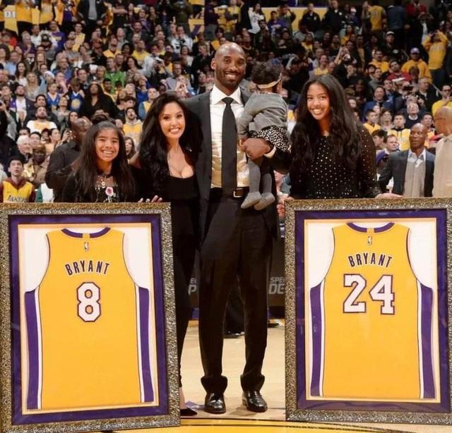 手高压之下 手高压之下