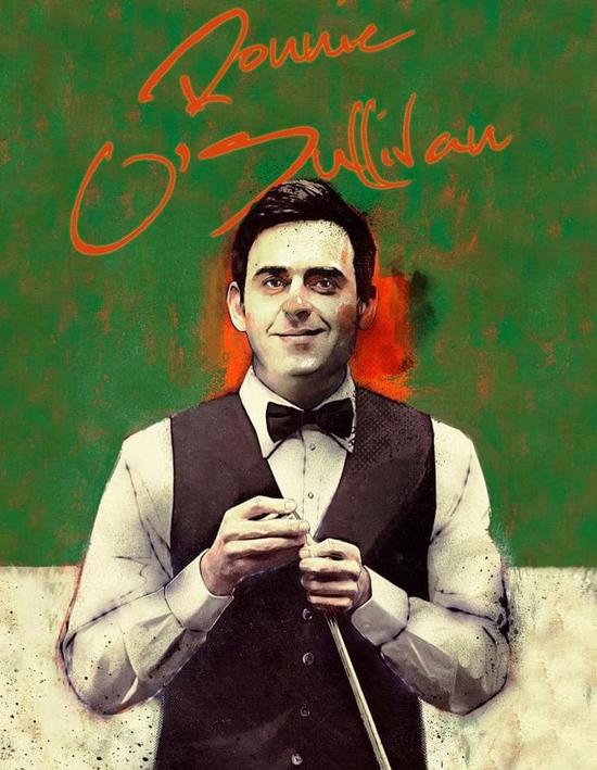 帕夫洛维奇 帕夫洛维奇