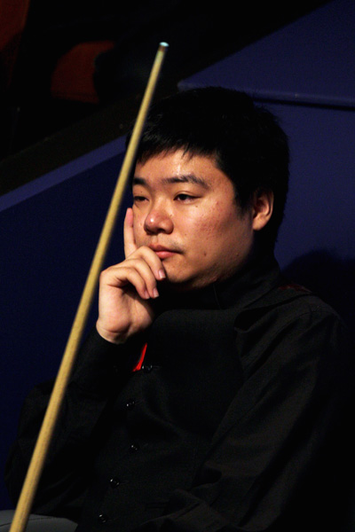 战考验体能 战考验体能