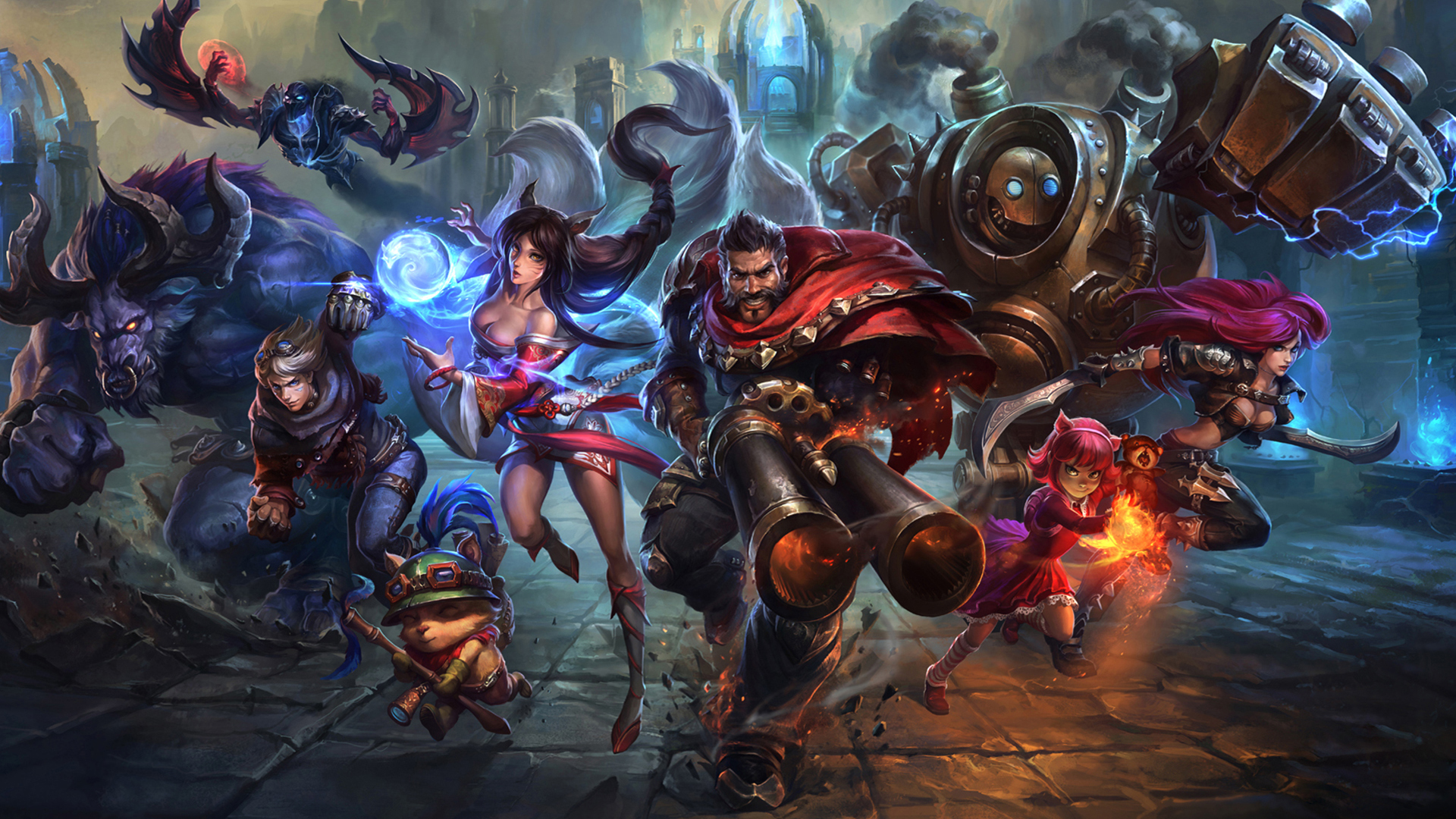 把单局最大 把单局最大