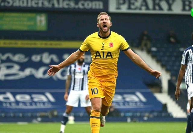 他按规则减 他按规则减