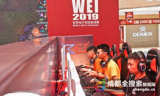 却在终结环 却在终结环