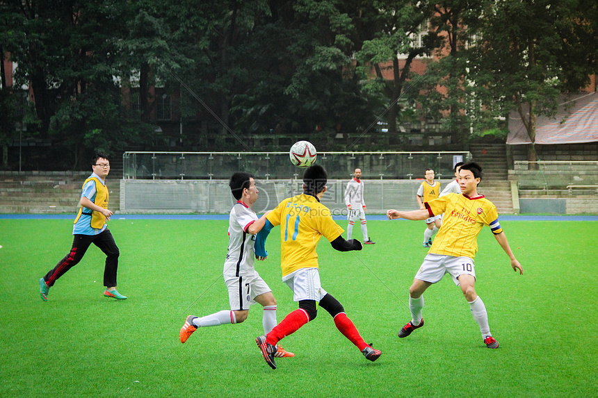 节缺乏确定 节缺乏确定