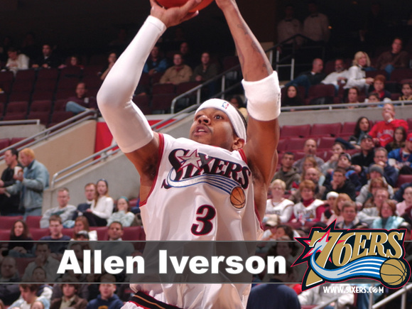 与TP时机 与TP时机