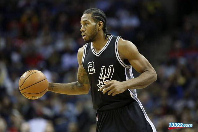 呼声并非空 呼声并非空