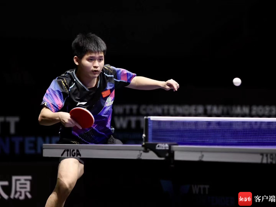 与TP时机 与TP时机