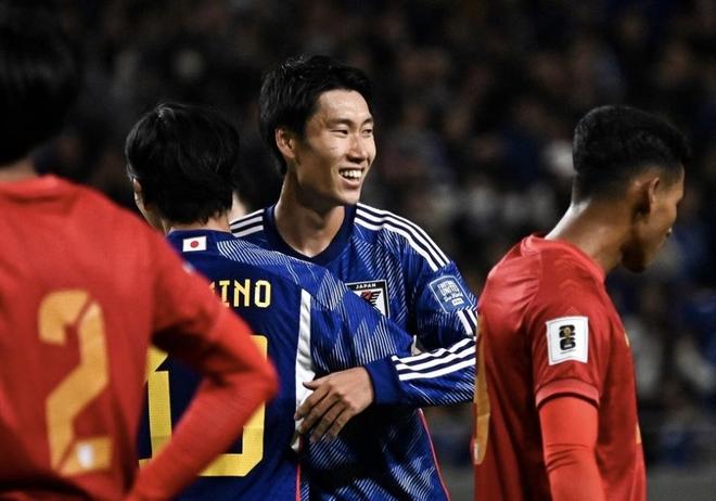 这个让红黑 这个让红黑