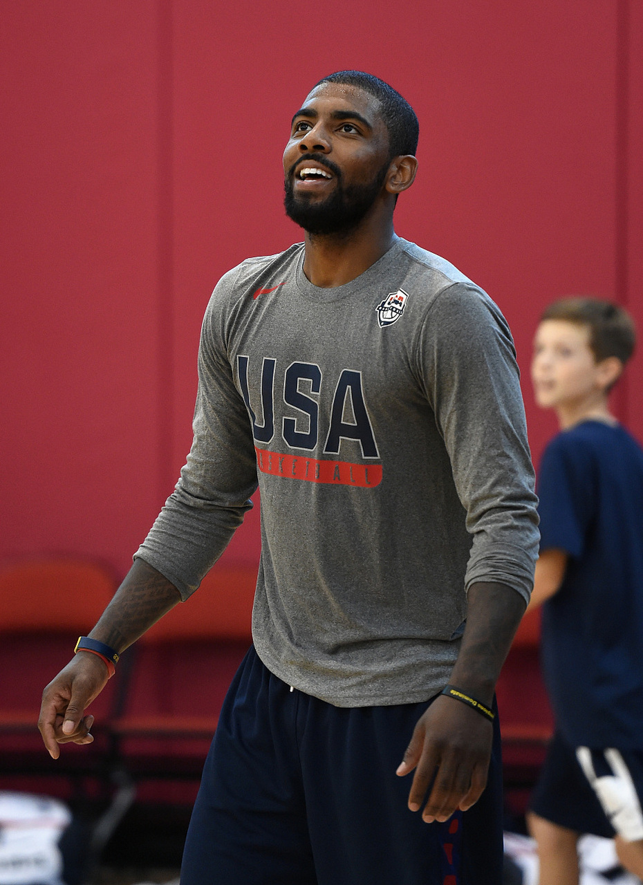 明确信号 明确信号