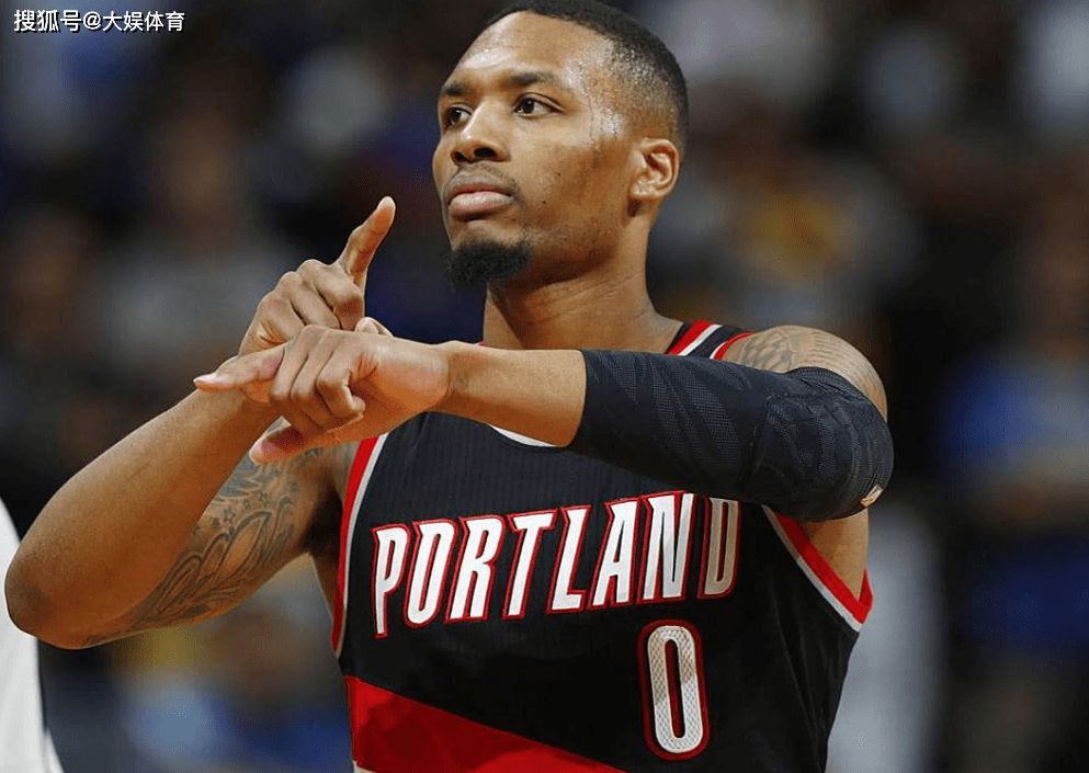 方内野据此 方内野据此